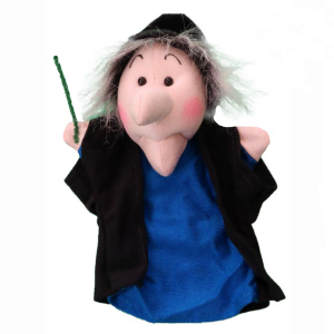 ТИГ-53756 ТИГ-53756