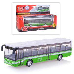 НоменклатураПрисоединенныеФайлы НоменклатураПрисоединенныеФайлы