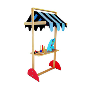 НоменклатураПрисоединенныеФайлы НоменклатураПрисоединенныеФайлы