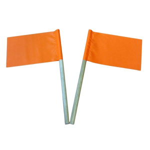 ФСИ-8934 ФСИ-8934