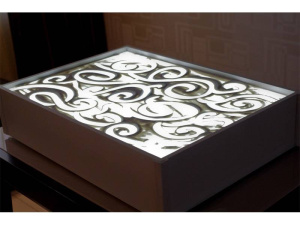 НоменклатураПрисоединенныеФайлы НоменклатураПрисоединенныеФайлы