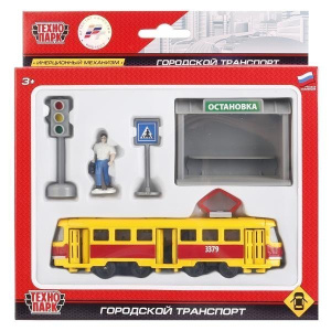 НоменклатураПрисоединенныеФайлы НоменклатураПрисоединенныеФайлы