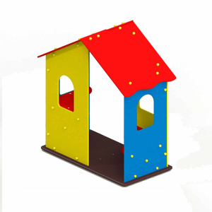 КСИ-4319 КСИ-4319