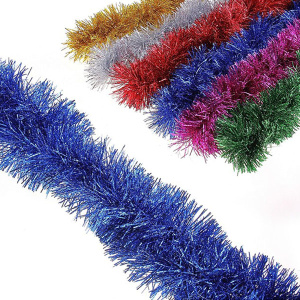 НоменклатураПрисоединенныеФайлы НоменклатураПрисоединенныеФайлы