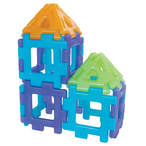 ДША-70-7016T-РБ-10.2 ДША-70-7016T-РБ-10.2