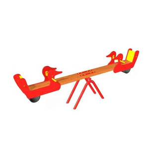 ВИЗ-19