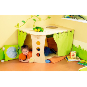 СЕС-ИО1014 СЕС-ИО1014