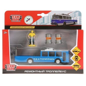 НоменклатураПрисоединенныеФайлы НоменклатураПрисоединенныеФайлы