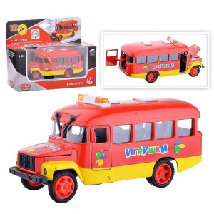 НоменклатураПрисоединенныеФайлы НоменклатураПрисоединенныеФайлы