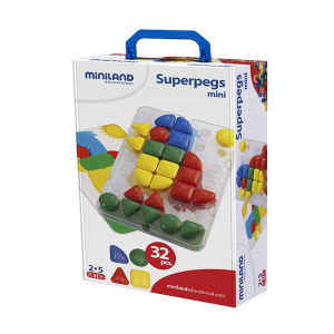 МИН-95083 (1) МИН-95083 (1)