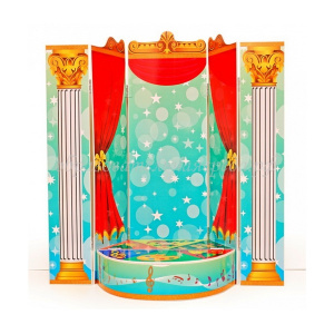 obr-НФ-00000573 obr-НФ-00000573