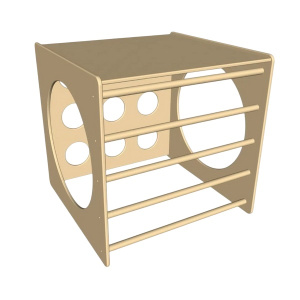 ФДИ-ИИ-168 (1) ФДИ-ИИ-168 (1)