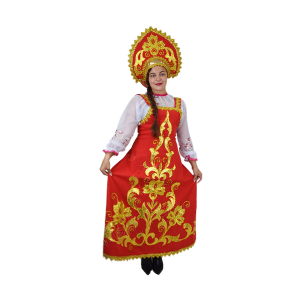 ИНН-РНВ036 ИНН-РНВ036