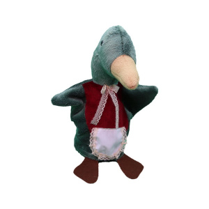 ТИГ-53751 ТИГ-53751