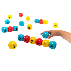 ДША-EA-62-10 ДША-EA-62-10