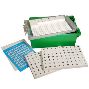 РЕН-17160 РЕН-17160