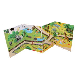 5HFggQ9gFTm39bQRrDQm6gdTzGEfXaqGBmbK6d9Dx24O5YF5SCdy9CHLH1KDn7XpG