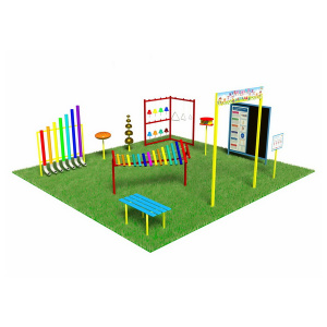 МЛВ-МУЗПЛ-45