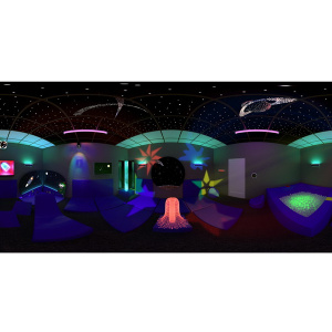 SVT-88801 (1) SVT-88801 (1)