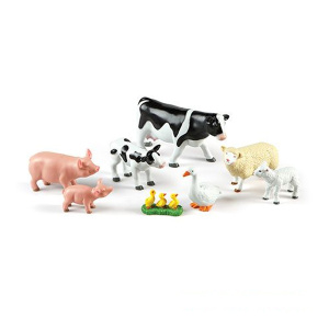 НоменклатураПрисоединенныеФайлы