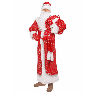 bad-919 к-17 bad-919 к-17