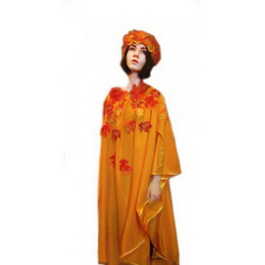 ЧИС-КС85_взр ЧИС-КС85_взр