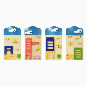 ЛИС-300.12 ЛИС-300.12