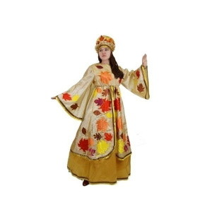 ИНН-ВВГ023 ИНН-ВВГ023