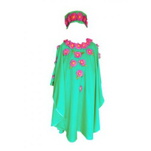 ЧИС-КС60_взр ЧИС-КС60_взр