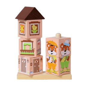 ТОМ-4545-3 ТОМ-4545-3