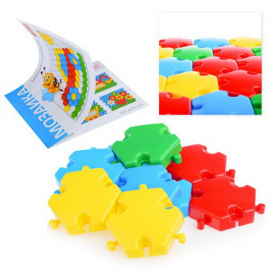 СТЛЛ-01056 СТЛЛ-01056