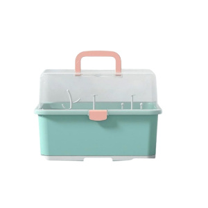 ОЗО-1230567017 ОЗО-1230567017