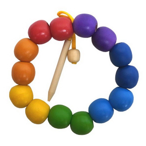 РНТ-Д-642 РНТ-Д-642