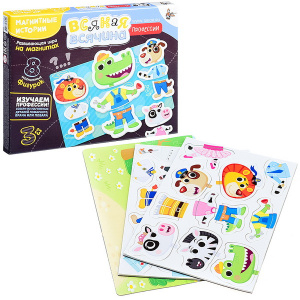 ДКР-03951 ДКР-03951