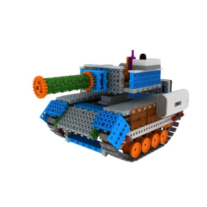 БРД-huna-MRT3-1-4