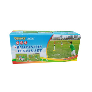 ВГИ-GOAL228A ВГИ-GOAL228A