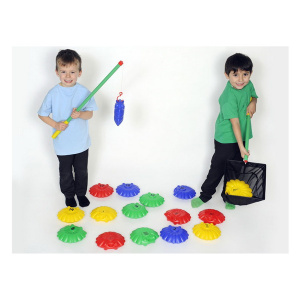 ВДШ-EA-85 ВДШ-EA-85