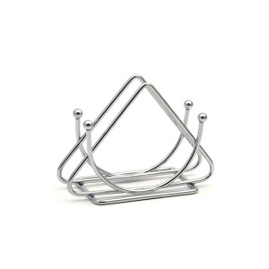 ПТХ-н0000144127 ПТХ-н0000144127