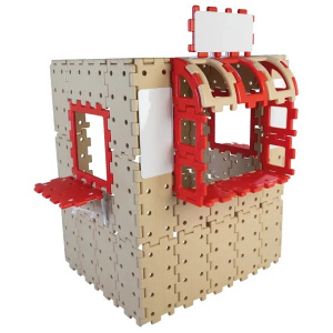 ДША-70-7800-РБ-10 ДША-70-7800-РБ-10