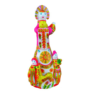 ФИЛ-40.10-13 ФИЛ-40.10-13