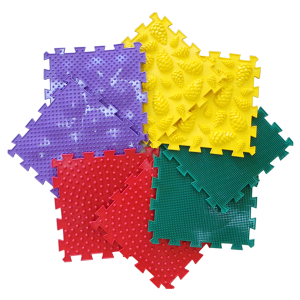 ЛПМ-001 ЛПМ-001