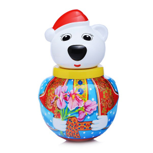 НоменклатураПрисоединенныеФайлы НоменклатураПрисоединенныеФайлы