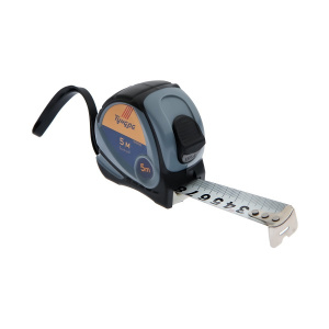 СИМ-1935535 СИМ-1935535