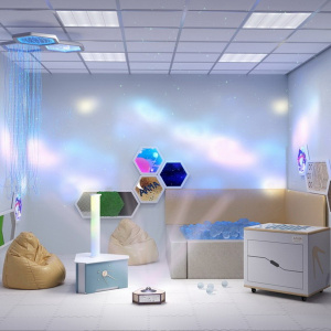 АМА-А260 (1) АМА-А260 (1)