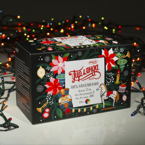 НоменклатураПрисоединенныеФайлы НоменклатураПрисоединенныеФайлы