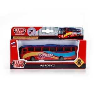 НоменклатураПрисоединенныеФайлы НоменклатураПрисоединенныеФайлы