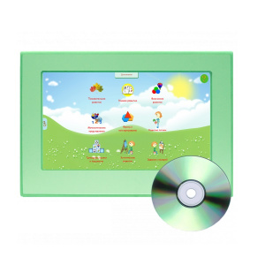 ИНА-061 ИНА-061