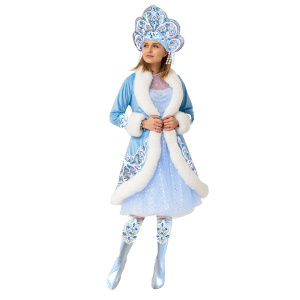 bad-3025 к-22-46 bad-3025 к-22-46