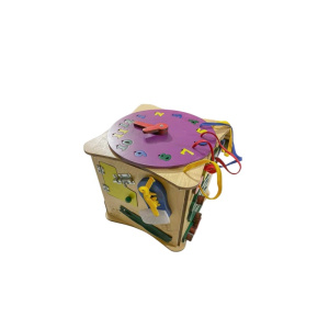 ПРР-38638 ПРР-38638