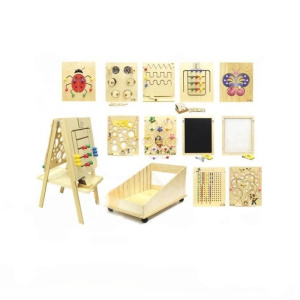 СОН-RI4S-0562.01 СОН-RI4S-0562.01